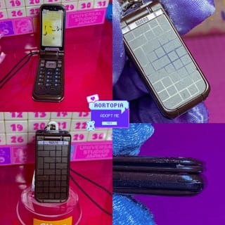 preview image 13