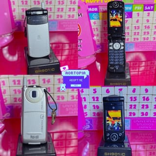 preview image 12
