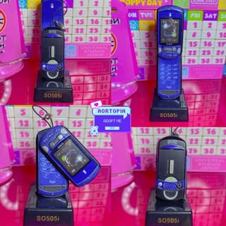 preview image 10