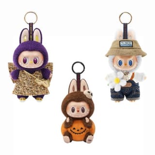 preview image 1