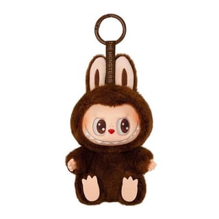preview image 11