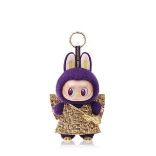 preview image 10
