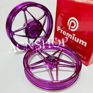 preview image 11