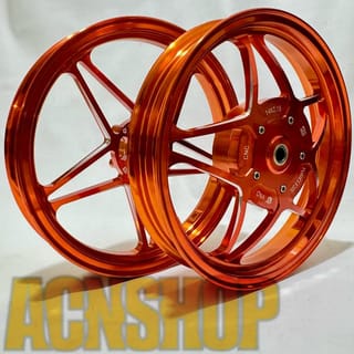 preview image 7