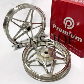 preview image 10