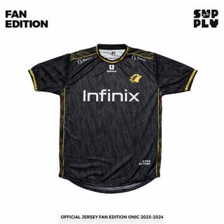 preview image 1