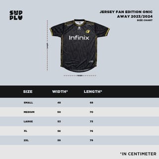 preview image 6
