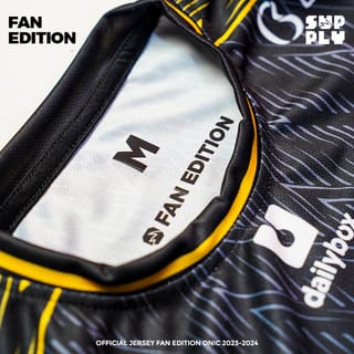 preview image 3