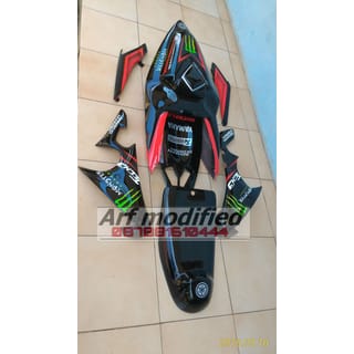 preview image 1