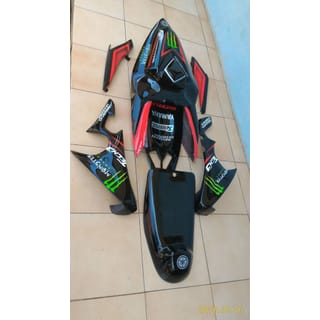 preview image 5