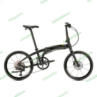 preview image 1