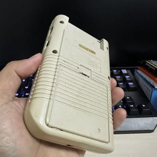 preview image 3