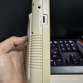 preview image 5