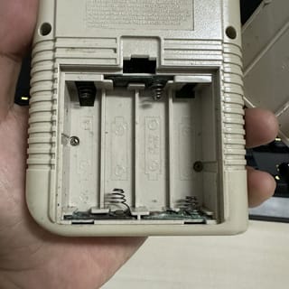 preview image 7