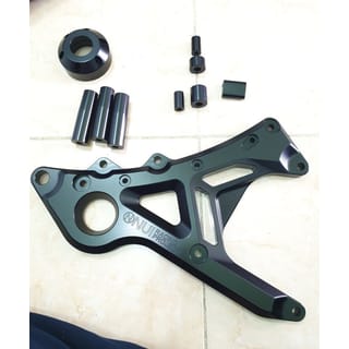 preview image 1