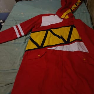 preview image 2