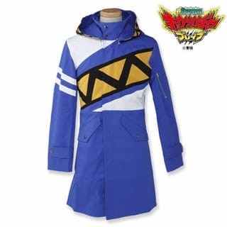 preview image 10