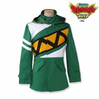 preview image 11