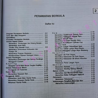 preview image 4