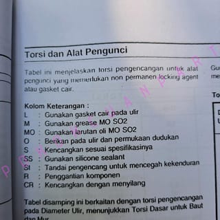 preview image 6
