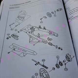 preview image 7