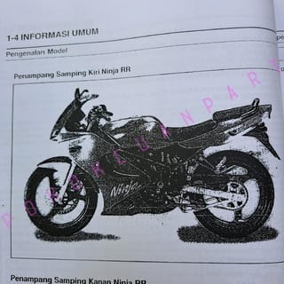 preview image 5