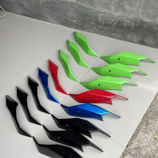 preview image 1