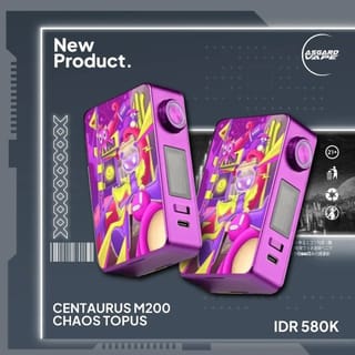 preview image 1