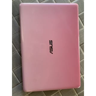 preview image 2