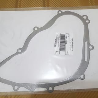 preview image 1
