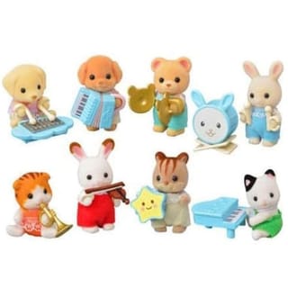 preview image 2