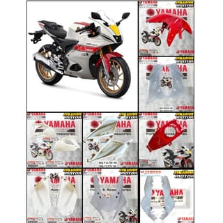 preview image 6