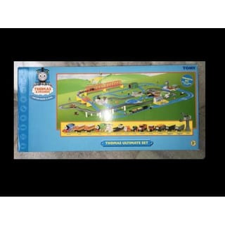 preview image 1