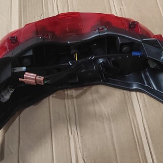 preview image 3