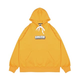 preview image 1