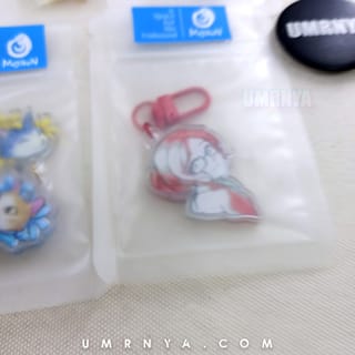 preview image 5