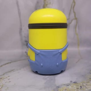 preview image 3