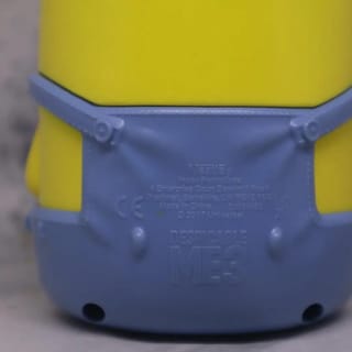 preview image 4
