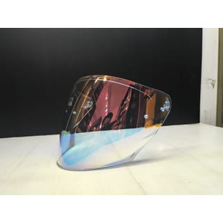 preview image 1