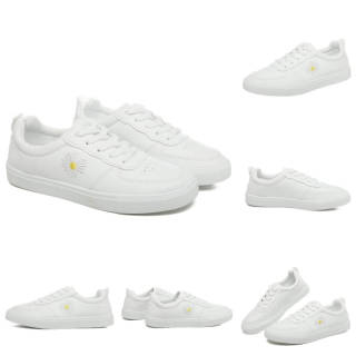 preview image 3
