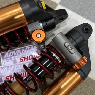 preview image 4