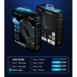 preview image 2
