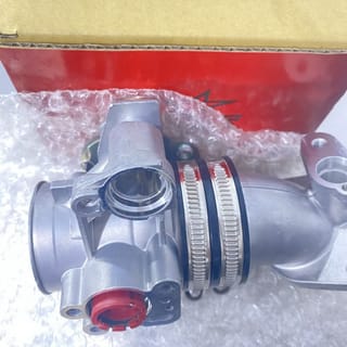 preview image 2
