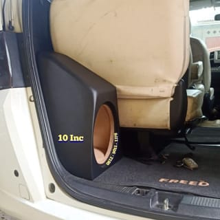 preview image 1