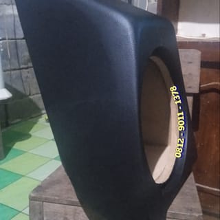 preview image 4