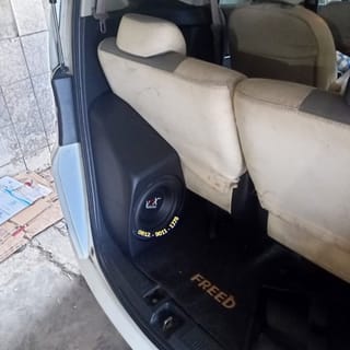 preview image 2