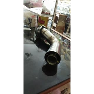 preview image 1