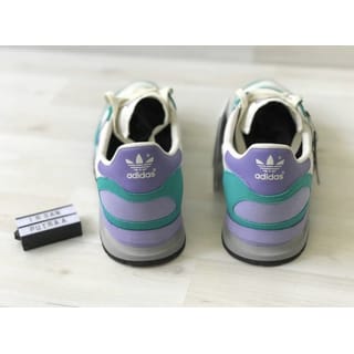 Adidas Lowertree SPZL not adidas spezial uk 11 size 46 Indo4ward