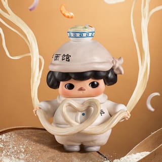 preview image 6