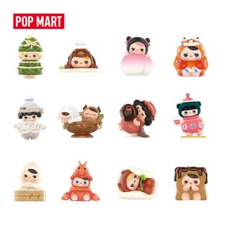 preview image 9